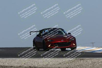 media/May-10-2025-Light Speed Track Events (Sat) [[c99cd30d1b]]/Green Group/Turn 2/